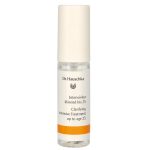 Dr. Hauschka Clarifying Intensive Treatment intensywna kuracja do skóry trądzikowej do 25 roku życia 40ml