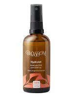 Blossom Hydrolat z kwiatu gorzkiej pomarańczy 100ml