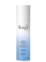 Hagi Aqua Zone krem głęboko nawilżający na dzień 50ml