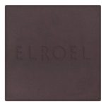 Elroel Expert Single Shadow pojedynczy cień do powiek 11 2.5g