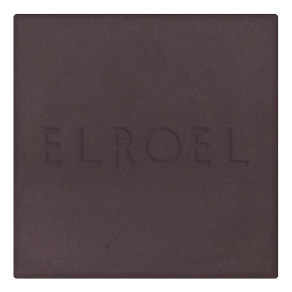 Elroel Expert Single Shadow pojedynczy cień do powiek 11 2.5g