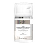 APIS Inspiration krem do twarzy ujędrniająco-regenerujący na noc 40+ 50ml