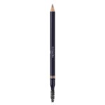 Dr. Hauschka Eyebrow Definer kredka do brwi 01 Light Brown 1.05g