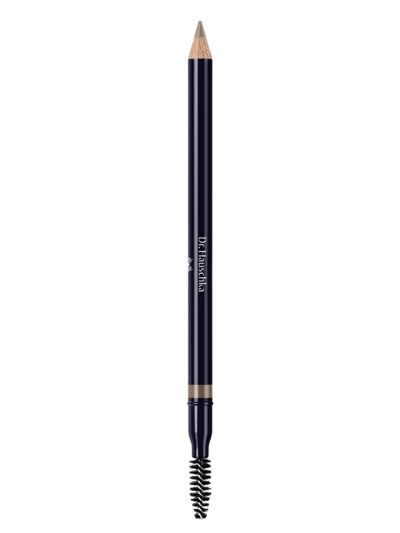 Dr. Hauschka Eyebrow Definer kredka do brwi 01 Light Brown 1.05g