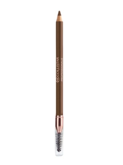 Collistar Professionale Brow Pencil kredka do brwi 2 1.2ml