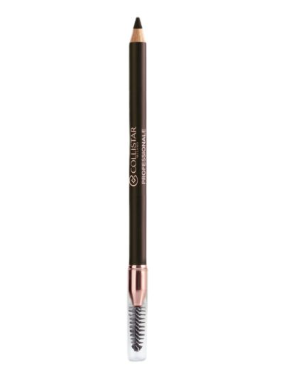 Collistar Professionale Brow Pencil kredka do brwi 3 1.2ml