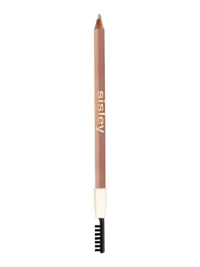 Sisley Phyto-Sourcils Perfect kredka do brwi 04 Cappuccino 0.55g