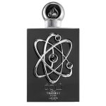 Lattafa Pride Tharwah Silver woda perfumowana 100ml