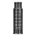Lattafa Pride Pisa woda perfumowana 100ml