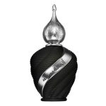 Lattafa Niche Emarati Al Dana woda perfumowana 100ml