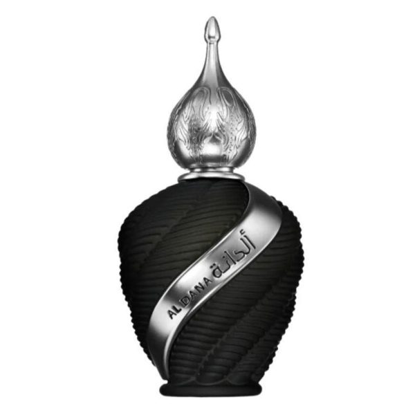 Lattafa Niche Emarati Al Dana woda perfumowana 100ml