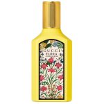 Gucci Flora Gorgeous Orchid woda perfumowana 50ml