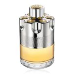Azzaro Wanted woda toaletowa 100ml