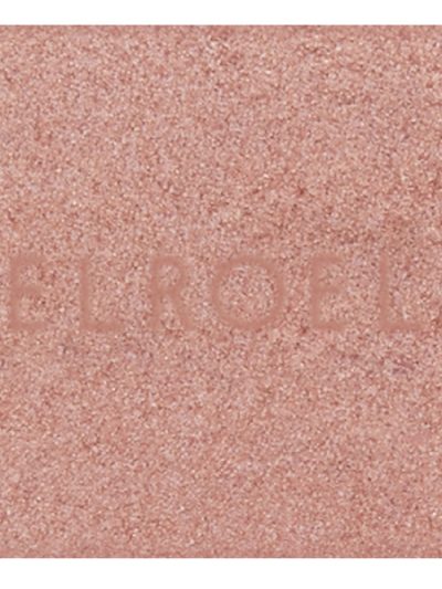 Elroel Expert Single Shadow pojedynczy cień do powiek 5 2.5g