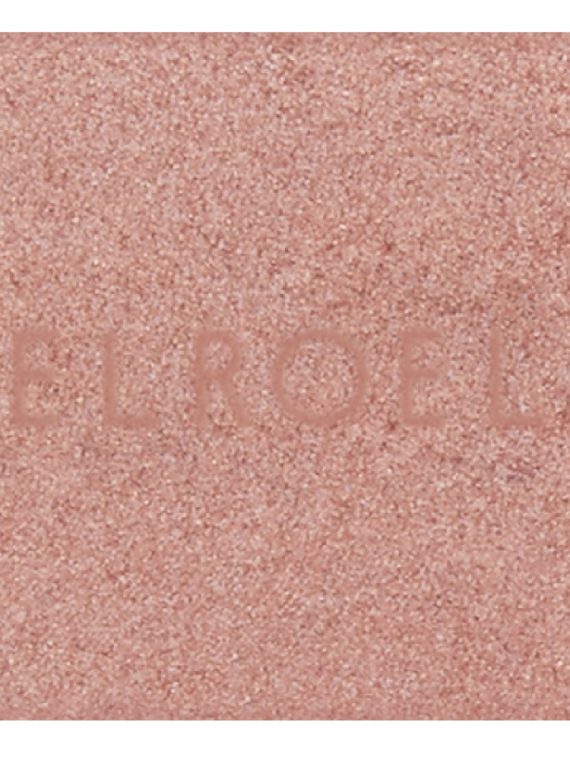 Elroel Expert Single Shadow pojedynczy cień do powiek 5 2.5g