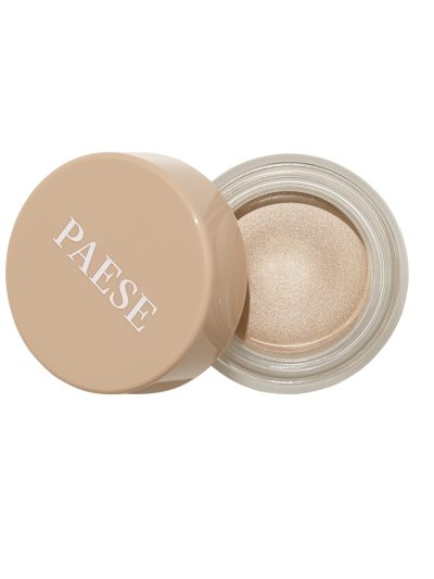 Paese Glow Kissed rozświetlacz w kremie 01 4g