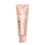 L'Oreal Paris Lumi Glotion rozświetlacz w płynie 902 Light Glow 40ml
