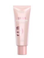 L'Oreal Paris Lumi Glotion rozświetlacz w płynie 901 Fair Glow 40ml