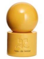 Courreges L'eau de Liesse woda perfumowana spray 30ml