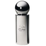 Courreges Hyper Oud woda perfumowana 100ml