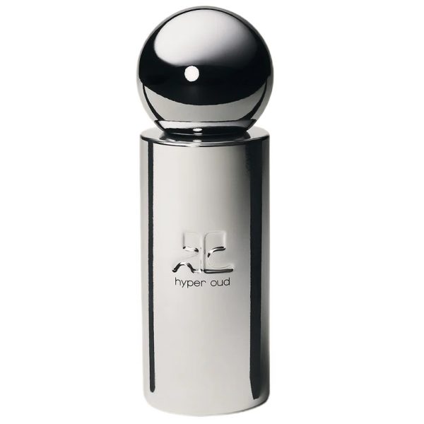 Courreges Hyper Oud woda perfumowana 100ml