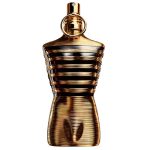 Jean Paul Gaultier Le Male Elixir perfumy 125ml