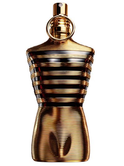 Jean Paul Gaultier Le Male Elixir perfumy spray 125ml