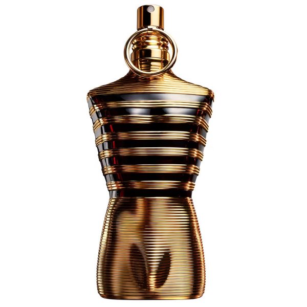 Jean Paul Gaultier Le Male Elixir perfumy 125ml