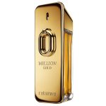 Paco Rabanne Million Gold woda perfumowana 100ml