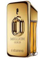 Paco Rabanne Million Gold woda perfumowana spray 50ml