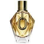 Paco Rabanne Million Gold For Her woda perfumowana refillable 90ml