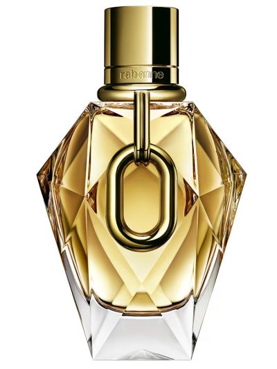 Paco Rabanne Million Gold For Her woda perfumowana refillable 90ml