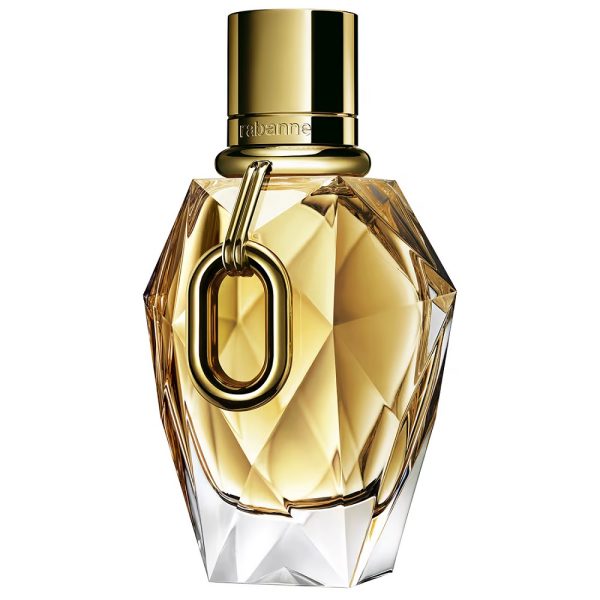 Paco Rabanne Million Gold For Her woda perfumowana refillable 50ml