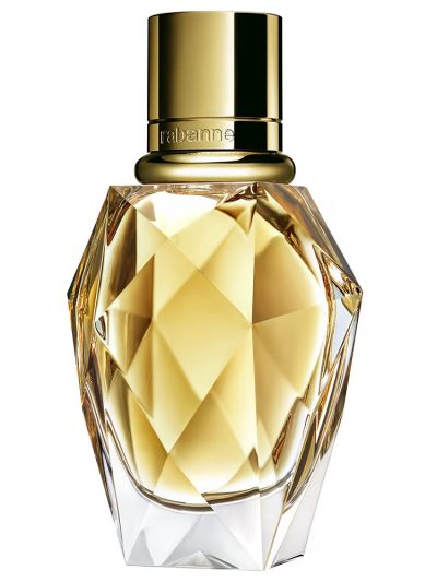 Paco Rabanne Million Gold For Her woda perfumowana 30ml