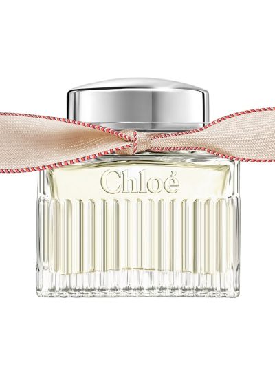 Chloe Lumineuse woda perfumowana spray 50ml