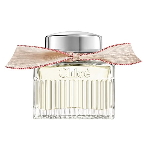 Chloe Lumineuse woda perfumowana 50ml