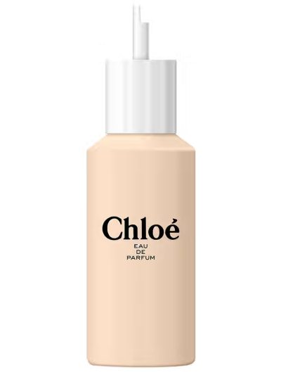 Chloe woda perfumowana refill 150ml