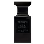 Tom Ford Black Lacquer woda perfumowana 50ml