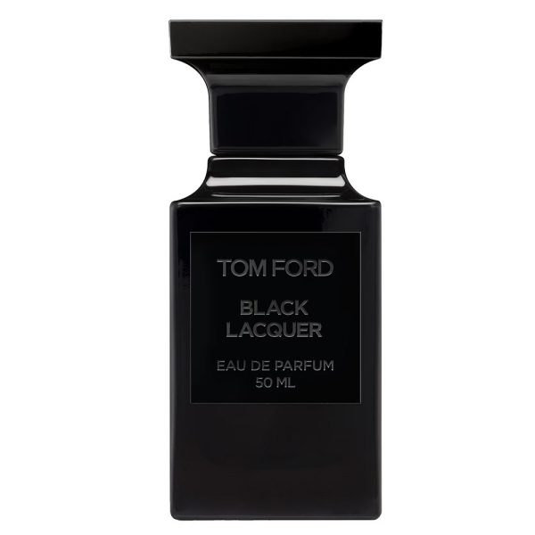 Tom Ford Black Lacquer woda perfumowana 50ml
