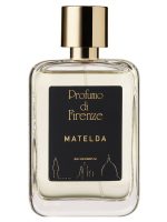 Profumo di Firenze Matelda woda perfumowana spray 100ml