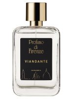 Profumo di Firenze Viandante woda perfumowana spray 100ml