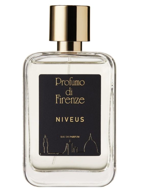 Profumo di Firenze Niveus woda perfumowana spray 100ml