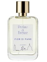 Profumo di Firenze Fior di Pane woda perfumowana spray 100ml