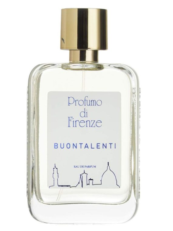 Profumo di Firenze Buontalenti woda perfumowana spray 100ml