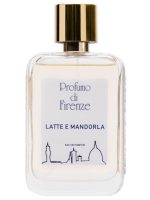 Profumo di Firenze Latte e Mandorla woda perfumowana spray 100ml