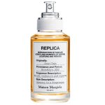 Maison Margiela Replica Jazz Club woda toaletowa 30ml
