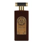 Asdaaf Majd Al Sultan woda perfumowana 100ml