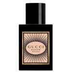 Gucci Bloom Intense woda perfumowana 30ml
