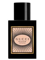 Gucci Bloom Intense woda perfumowana spray 30ml