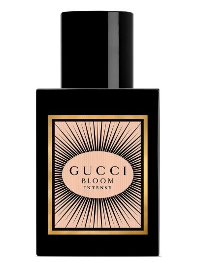 Gucci Bloom Intense woda perfumowana spray 30ml